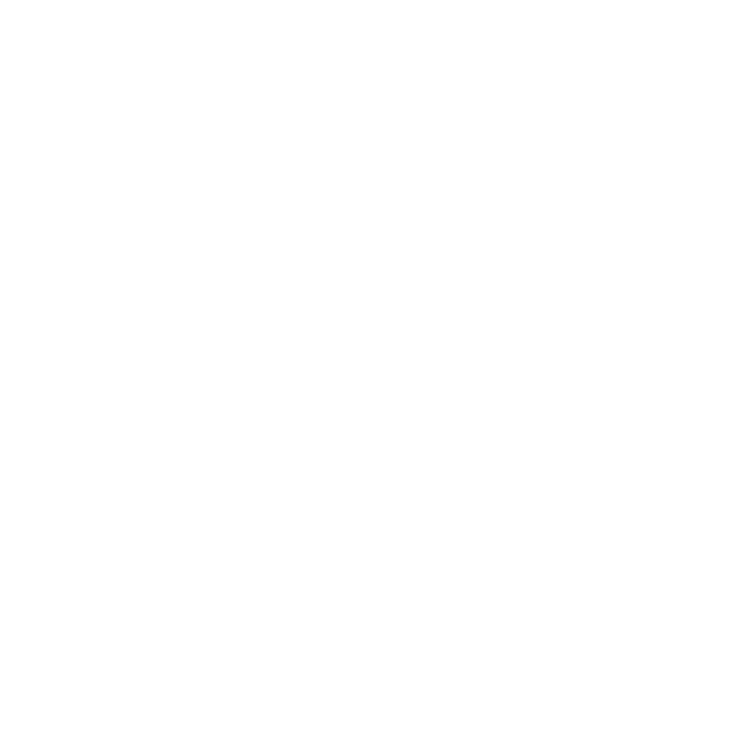 logo white